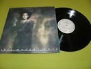 This Mortal Coil It'll End In Tears 1984 Israel LP Colin Newman / Cocteau Twins