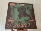 Liam Gallagher - MTV Unplugged SIGNED Vinyl IMMEDIATE DISPATCH