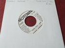 DYNAMIC SUPERIORS You're What I Need (Stereo) / You're What I Need (Mono) PROMO