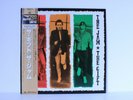 The Jam ?– The Gift 1986 Polydor Records Japan 18MM 0545 Vinyl LP RE With Obi
