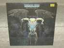 EAGLES 