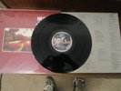 Heavy Stereo - Deja Voodoo Vinyl + all vinyl singles from album and promo 7