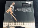 Live/1975-85 [LP] by Bruce Springsteen (Vinyl, 3 Discs, Legacy Recordings) - NOS