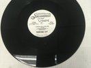 Trinere I Know You Love Me Promo 12 Inch