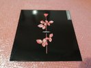 Depeche Mode ?– Violator LP Vinyl 12