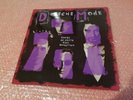 Depeche Mode ?– Songs Of Faith And Devotion  LP Vinyl 12