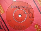 AKWABOAH’S GUITAR BAND onuapa due n°2 BEAUTIFUL DEEP HIGHLIFE 7