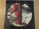 Kate Bush - The Red Shoes original UK 1993 vinyl LP EX+/EX EMD 1047 A-1-1-1