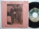 NDOMBE PEPE / ROCHEREAU & AFRICAN FIESTA longo RARE BEAUTIFUL RUMBA CONGO 7