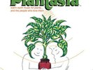 Mort Garson - Mother Earth's Plantasia [Used Very Good Vinyl LP]