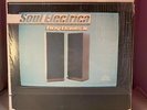 Roy Davis Jr: Soul electrica