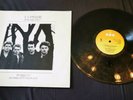 U2 PRIDE In The Name Of Love 12” Single EX+ CONDITION