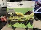 Elder  - Reflections Of A Floating World - BRAND NEW COLORED VINYL 2x LP Album