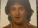 ROBIN WILLIAMS Sealed Reality ..What A Concept  1979 Rare To Be Sealed