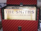 The Smiths Bundle Of Vinyl Records
