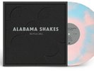 ALABAMA SHAKES **Boys & Girls **BRAND NEW RECORD LP VINYL