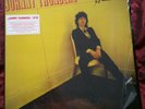 Johnny Thunders 'So Alone' limited edition 12 inch vinyl lp Remarquable Records