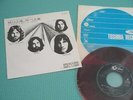 PINK FLOYD 7