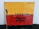 MILES DAVIS - SKETCHES OF SPAIN - ORIGINAL 1960 MONO PRESSING - VINYL JAZZ LP
