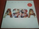 ABBA - ABSOLUTE ABBA DOUBLE ALBUM - VINYL RECORD GATEFOLD STAR 2329