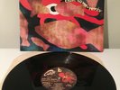 Close to Me - The Cure [1990 3-track 12
