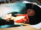 PJ Harvey - To Bring You My Love - Rare Island Records EU Alternative Rock LP