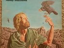 RANDY MATTHEWS Eyes To The Sky MYRRH killer xian rock orig RARE LP