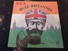 DCS D.C.S. SHIN RULE BRITANNIA SHABAD GURBANI RECORD PUNJABI BHANGRA