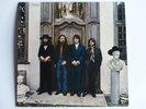 Langspielplatte : The Beatles - Hey Jude