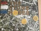 THE STONE ROSES - THE STONE ROSES Lp.