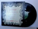 Westminster WL 50-25 Schubert Trout Quintet Badura-Skoda  Kamper, Weiss  NM DG