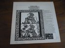 Steely Dan - Rotoscope Down LP - TAKRL 1925