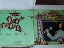 Kinks, Everybody's In Show-biz 1972 Vinyl LP