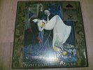 POPOL VUH -  NOSFERATU,THE VAMPYRE 2LP COLORED LIMITED SOUNDTRACK