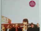 Nick Cave & The Bad Seeds Lp Vinile Doppio Live At The Royal Albert Hall 2dischi