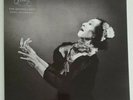 Antony and the Johnsons LP + CD the crying light deluxe 180 gram vinyl 2009