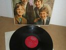 Original Vinyl 