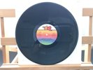 CHARANGA 76 NO NOS PARARAN (AIN’T NO STOPPONG..12” TR RECORDS 12-606 USA 1979 NM