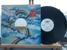 FIRST CHOICE LOVE THANG 12” SALSOUL RECORDS CG502 PROMO USA 1979 NM/NM
