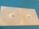Leonid Kogan Lalo Symphonie Espagnole Lp Test Press Columbia