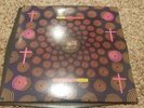 Swans ?– Children Of God - 2xLP - 1987 US OP - Industrial - CAROL 1346