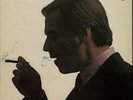 LP STONE FLOWER ANTONIO CARLOS JOBIM