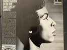 Grant Green With Dave Bailey Quintet Original Fontana