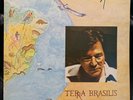 Antonio Carlos Jobim ?– Terra Brasilis vinyl double LP FREE SHIPPING