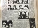 THE BEATLES—“John,Paul,George,Ringo In The 70’s MELVIN RECS, NOT TMOQ