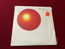 Nina Simone - Here Comes The Sun LP - RCA Victor MINT IN SHRINK - FIRST PRESS