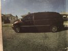 Kendrick Lamar - Good Kid, M.A.A.D City [ Vinyl LP]