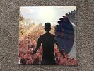 A Day To Remember - Common Courtesy Vinyl - Shark Attack Edition