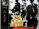 The Clash - 