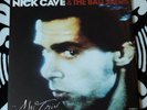Nick Cave And The Bad Seeds - Your Funeral My Trial (New & Sealed Vinyl)